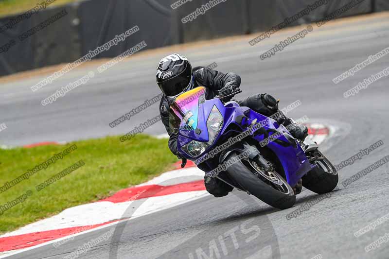 brands hatch photographs;brands no limits trackday;cadwell trackday photographs;enduro digital images;event digital images;eventdigitalimages;no limits trackdays;peter wileman photography;racing digital images;trackday digital images;trackday photos